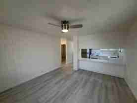 940 Punahou - Photo 1 of 1
