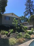 1095 Crinella Court - Photo 1 of 1