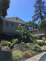 featured image of 1095 Crinella Ct