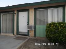 1243 - Photo 1 of 1