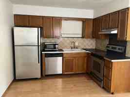 featured image of 2116 Scenic Dr