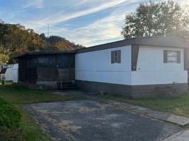 featured image of 4500 1st Ave