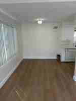 featured image of 1815 Gina Dr