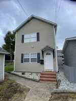 featured image of 610 1/2 W 5th St
