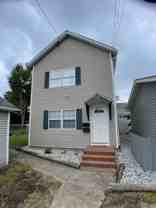 610 1/2 West 5th Street - Photo 1 of 1