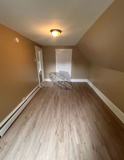 241 Main - Photo 1 of 1