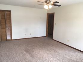 2308 Pineview Dr Apt B #Apt B - Photo 1 of 1
