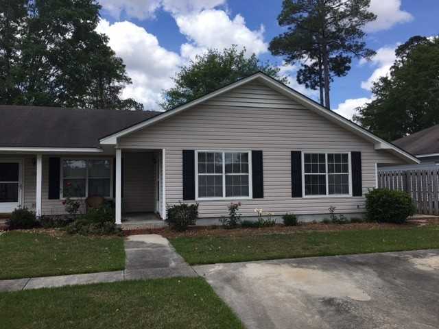 2308 Pineview Dr Apt B - Photo 6 of 6