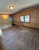 featured image of 17 Pleasant St