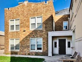 4932 S Packard - Photo 1 of 1