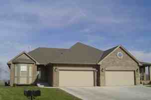 featured image of 11713 E Summerfield St