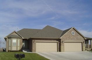 11713-11715 Summerfield - Photo 1 of 1