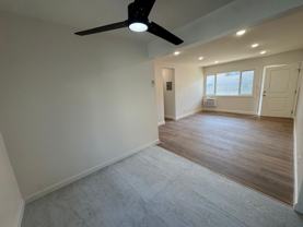341M - Photo 1 of 1