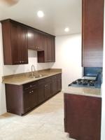 featured image of 341 S Mariposa Ave