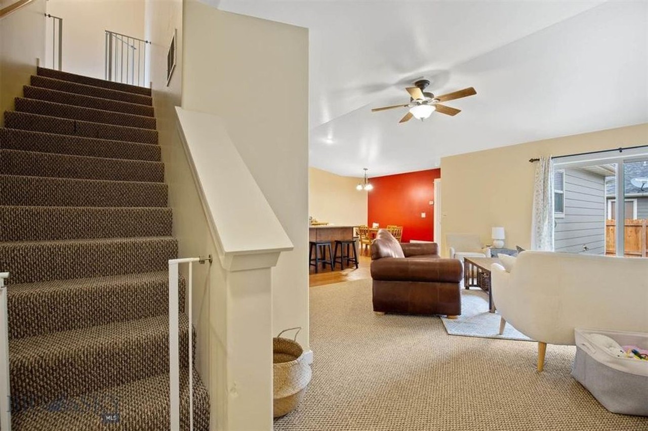 86 Tail Feather Ln #B - Photo 3 of 11