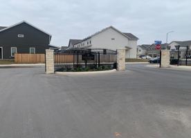 featured image of 10327 Candlewood Way