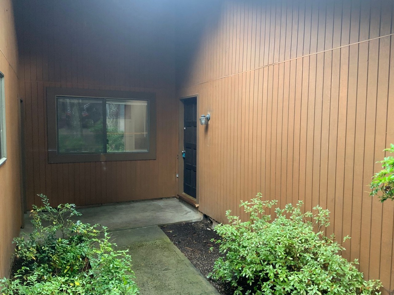 422 Brookside Dr - Photo 3 of 28