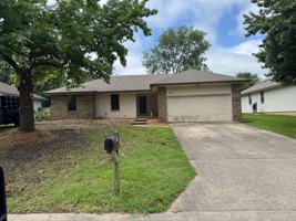 featured image of 3545 S Meadowlark Ave