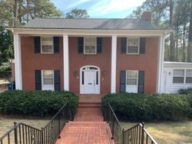1809 Lakeshore Dr - Photo 1 of 1