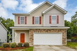 17 Heatherlaurel Ct - Photo 1 of 1
