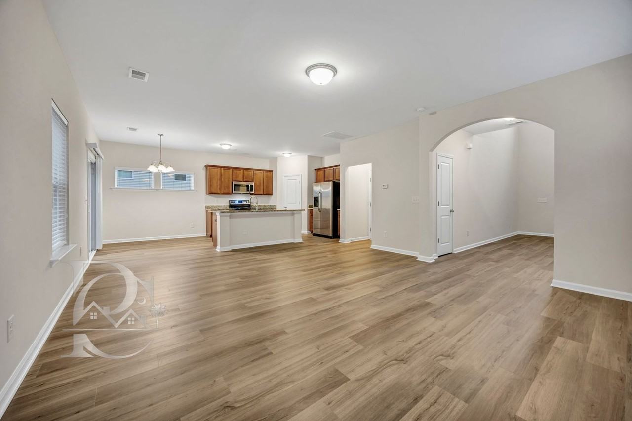 17 Heatherlaurel Ct - Photo 5 of 36