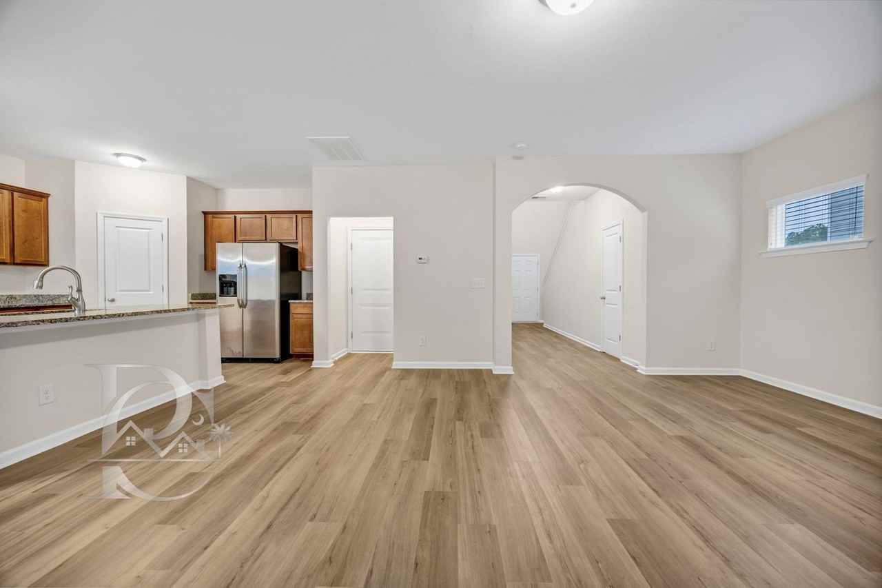 17 Heatherlaurel Ct - Photo 6 of 36