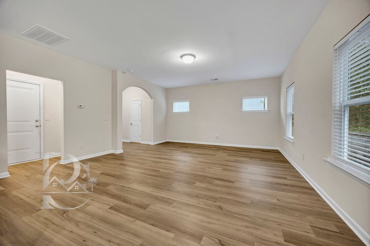 17 Heatherlaurel Ct - Photo 7 of 36