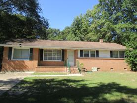 2416 Peach Orchard Rd - Photo 1 of 1