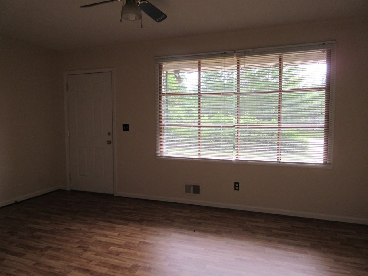 2416 Peach Orchard Rd - Photo 3 of 10