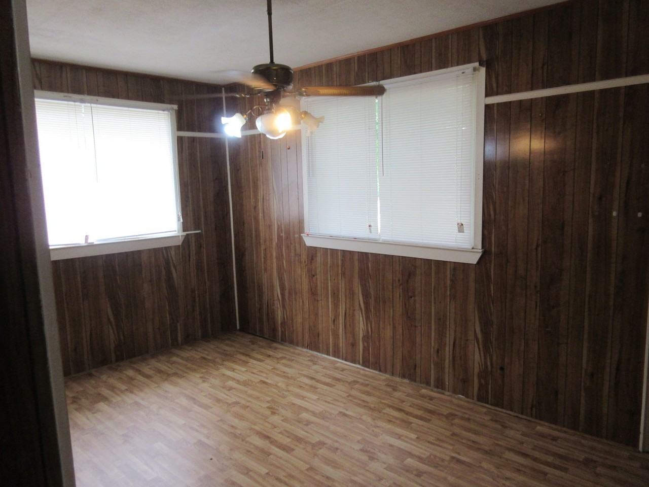 2416 Peach Orchard Rd - Photo 6 of 10