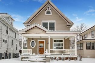 807 Snelling Ave N - Photo 1 of 1
