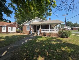 3901 Indiana Ave - Photo 1 of 1