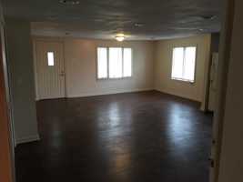 featured image of 7419 Lawrence St
