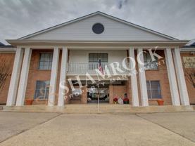 1625 Wooded Acres Dr #407 - Photo 1 of 1
