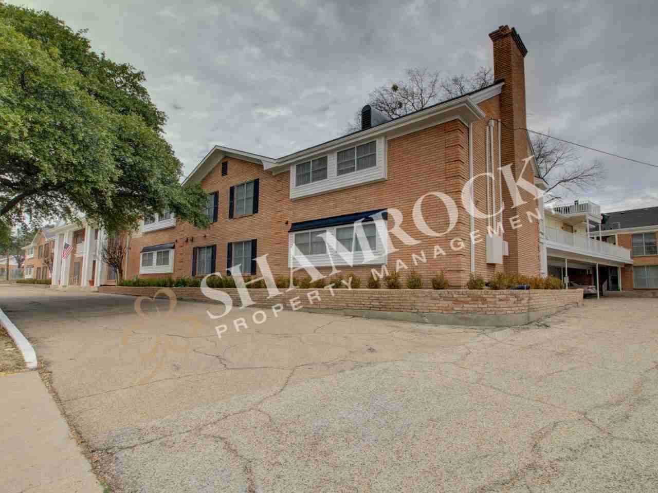 1625 Wooded Acres Dr #407 - Photo 3 of 13