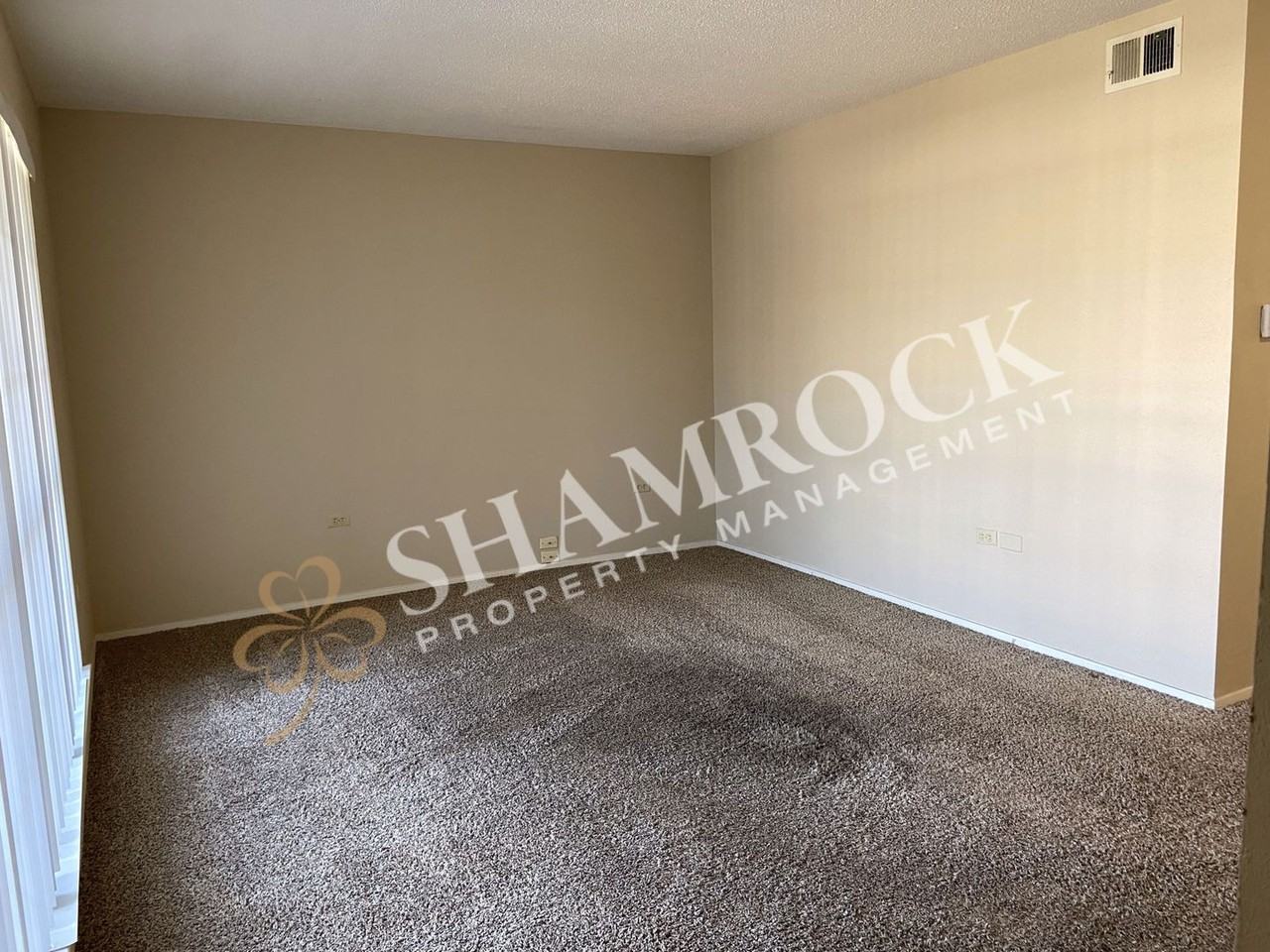 1625 Wooded Acres Dr #407 - Photo 4 of 13