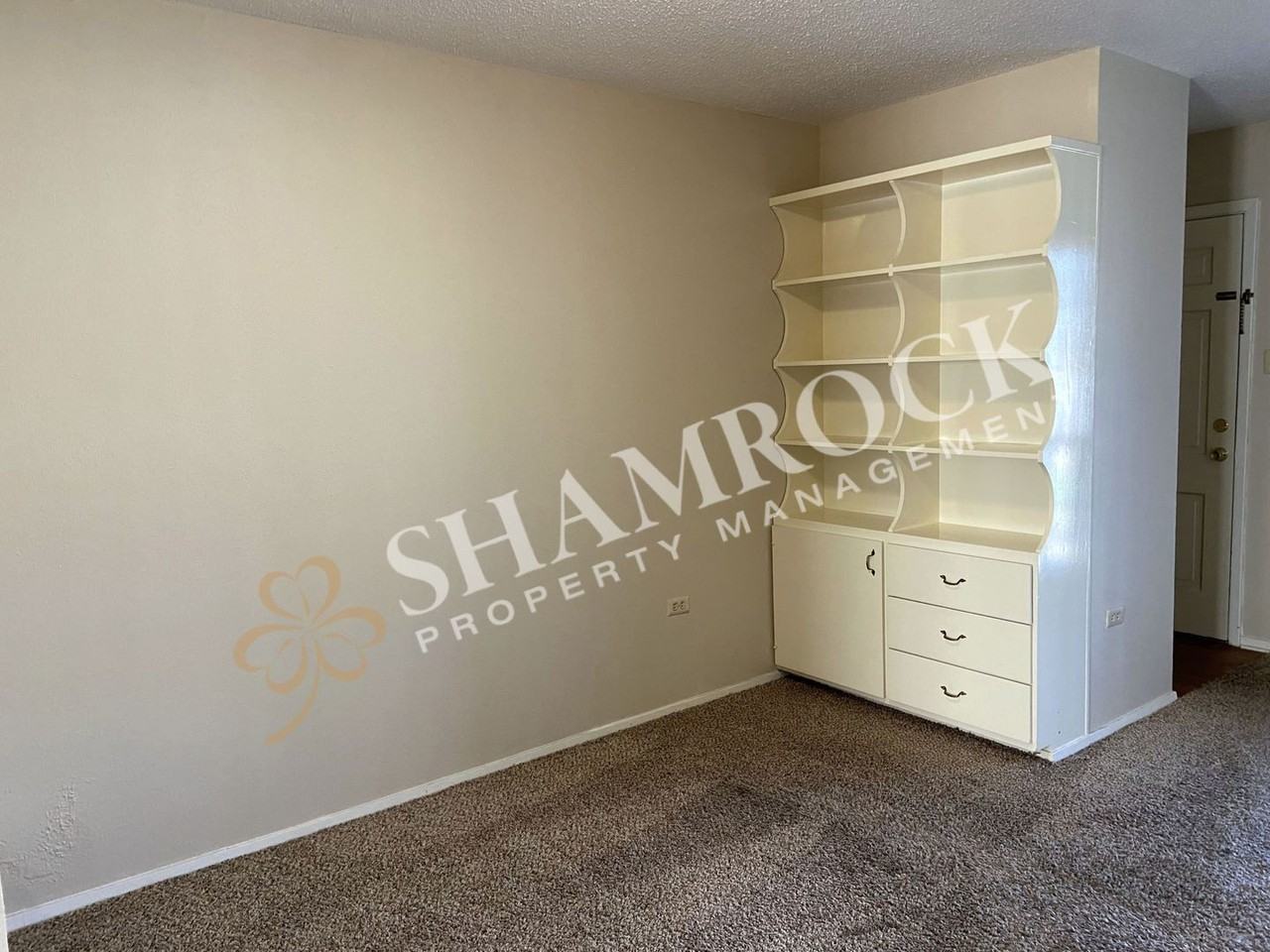 1625 Wooded Acres Dr #407 - Photo 5 of 13