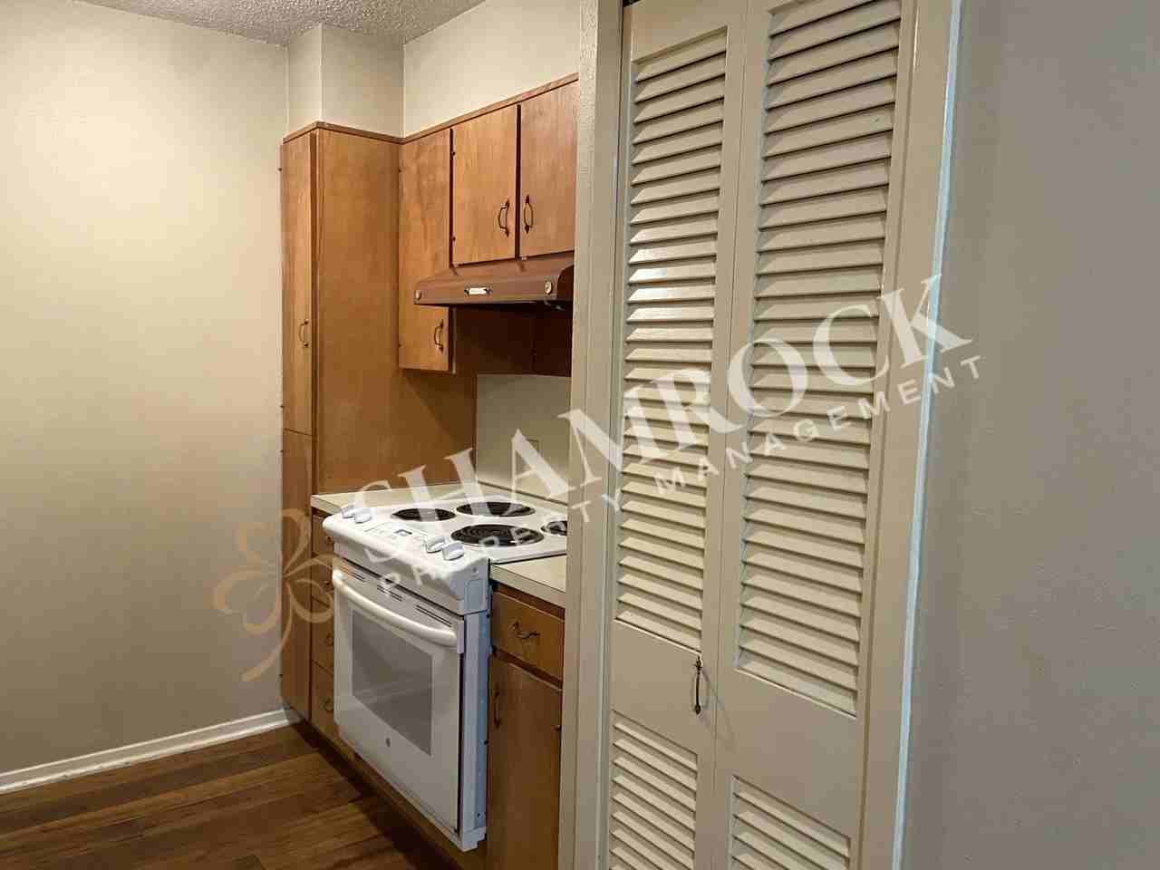1625 Wooded Acres Dr #407 - Photo 6 of 13
