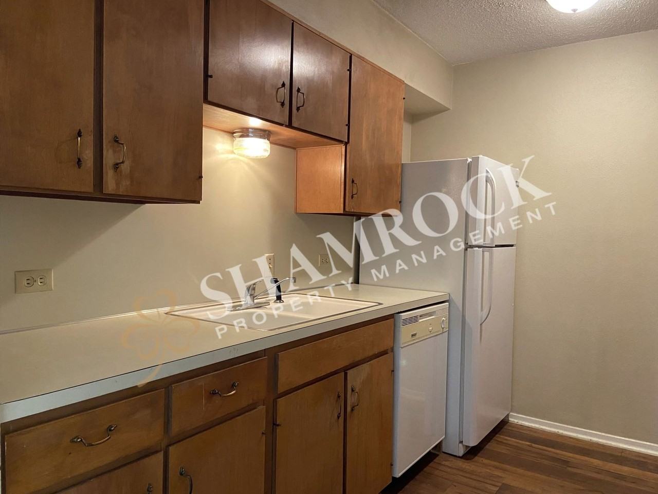 1625 Wooded Acres Dr #407 - Photo 7 of 13