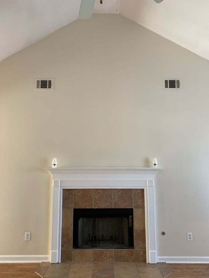 5 5 Chadwick Court - Photo 2 of 27