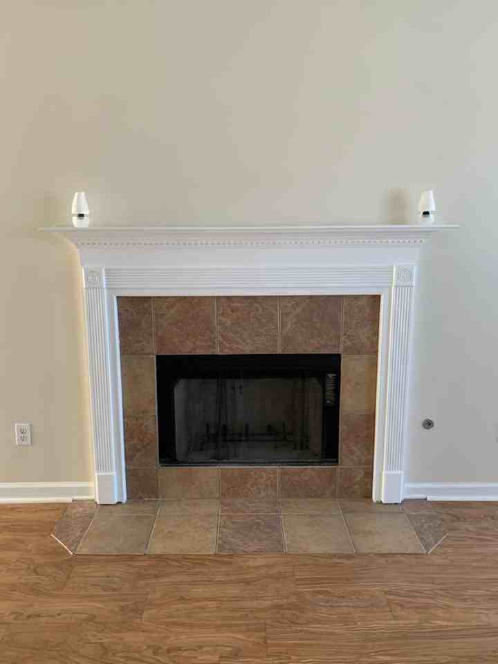 5 5 Chadwick Court - Photo 3 of 27