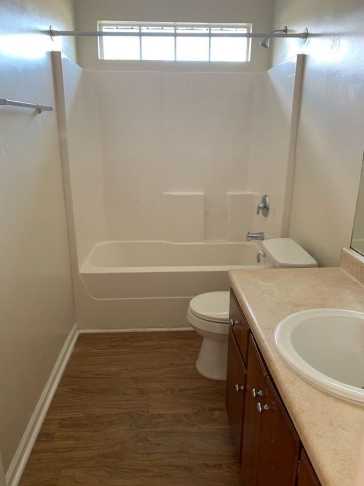5 5 Chadwick Court - Photo 4 of 27