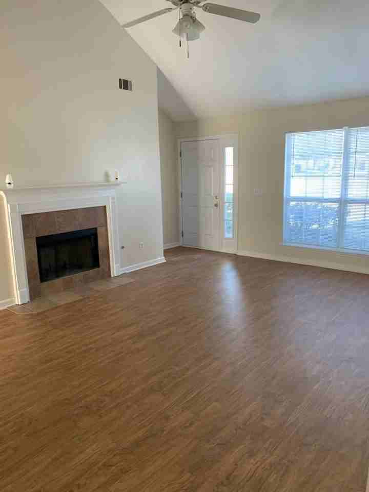 5 5 Chadwick Court - Photo 5 of 27