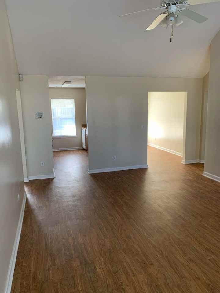 5 5 Chadwick Court - Photo 6 of 27