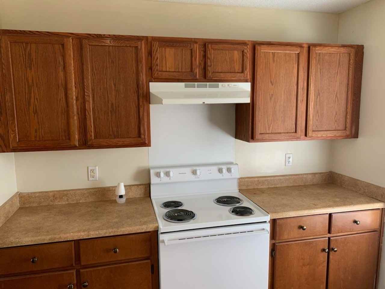 5 5 Chadwick Court - Photo 7 of 27