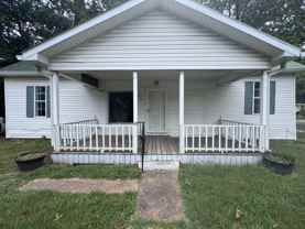 820 S 28th St - Photo 1 of 1