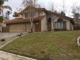 featured image of 385 Mission Grove Pkwy N