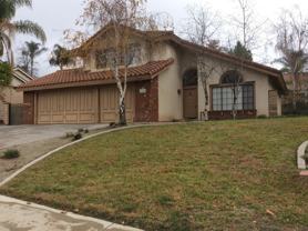 385 Mission Grove Pkwy N - Photo 1 of 1