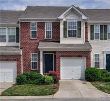 7277 Charlotte Pike - Photo 1 of 1