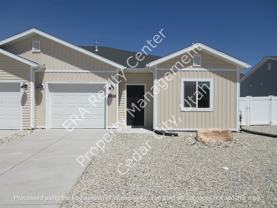2258 N 550 W - Photo 1 of 1